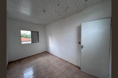 Casa para alugar com 100m², 4 quartos e sem vagaQuarto 1
