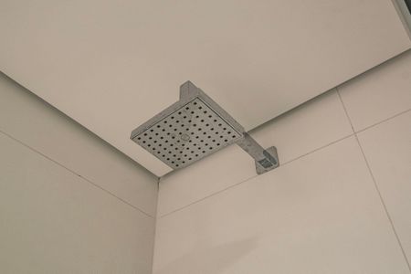 Apartamento para alugar com 120m², 3 quartos e 2 vagasBanheiro 1