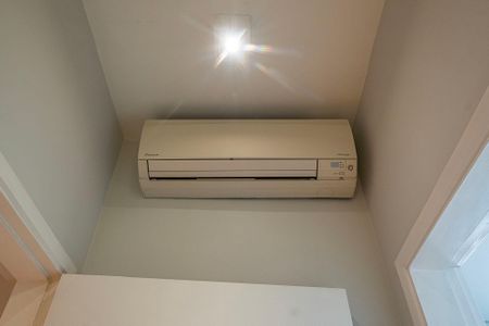 Suíte de apartamento para alugar com 3 quartos, 120m² em Jardim Paulista, São Paulo