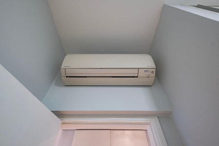 Apartamento para alugar com 120m², 3 quartos e 2 vagasQuarto 2