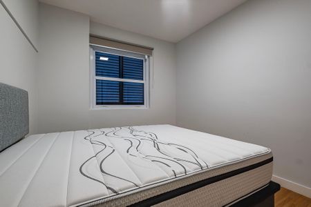 Apartamento para alugar com 120m², 3 quartos e 2 vagasQuarto 2