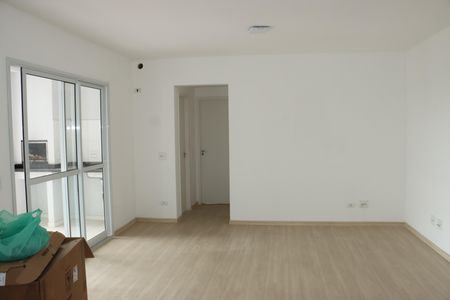 Apartamento para alugar com 2 quartos, 82m² em Parque Esplanada do Embu, Embu das Artes