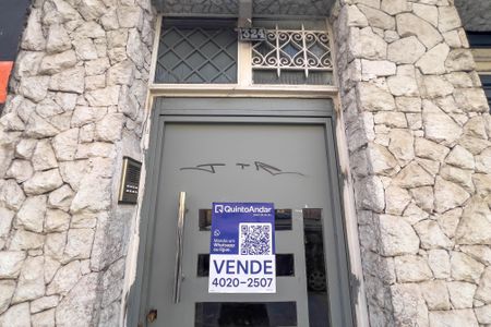 Apartamento à venda com 94m², 2 quartos e sem vagaPlaca MZYE-602