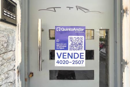 Apartamento à venda com 94m², 2 quartos e sem vagaPlaca MZYE-602