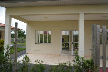 Apartamento para alugar com 51m², 2 quartos e 1 vagaÁrea comum