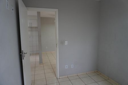 Apartamento para alugar com 51m², 2 quartos e 1 vagaQuarto 1