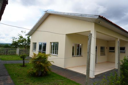 Apartamento para alugar com 51m², 2 quartos e 1 vagaÁrea comum