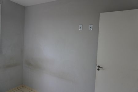 Apartamento para alugar com 51m², 2 quartos e 1 vagaQuarto 1