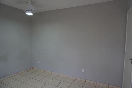 Apartamento para alugar com 51m², 2 quartos e 1 vagaSala