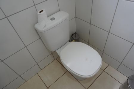 Apartamento para alugar com 51m², 2 quartos e 1 vagaBanheiro