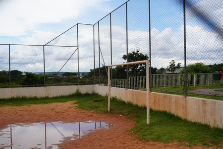 Apartamento para alugar com 51m², 2 quartos e 1 vagaÁrea comum