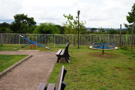 Apartamento para alugar com 51m², 2 quartos e 1 vagaÁrea comum