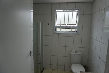 Apartamento para alugar com 51m², 2 quartos e 1 vagaBanheiro