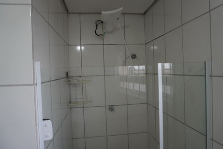 Apartamento para alugar com 51m², 2 quartos e 1 vagaBanheiro