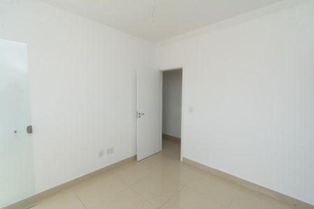 Apartamento à venda com 71m², 2 quartos e 1 vaga Apartamento à venda com 71m², 2 quartos e 1 vagaSuíte