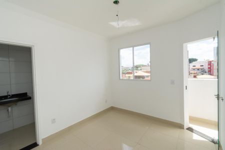 Apartamento à venda com 71m², 2 quartos e 1 vaga Apartamento à venda com 71m², 2 quartos e 1 vagaSuíte
