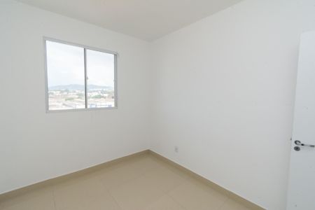 Apartamento à venda com 71m², 2 quartos e 1 vaga Apartamento à venda com 71m², 2 quartos e 1 vagaQuarto 1