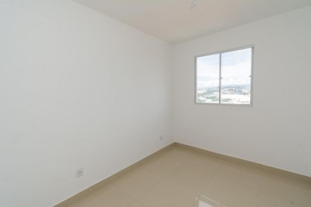 Apartamento à venda com 71m², 2 quartos e 1 vaga Apartamento à venda com 71m², 2 quartos e 1 vagaQuarto 1