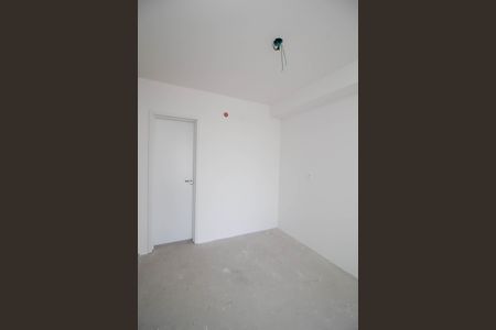 Studio à venda com 30m², 1 quarto e 1 vaga Studio à venda com 30m², 1 quarto e 1 vagaSala/Quarto