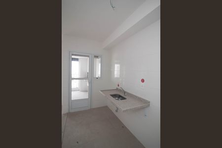 Studio à venda com 30m², 1 quarto e 1 vaga Studio à venda com 30m², 1 quarto e 1 vagaCozinha