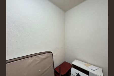 Casa à venda com 90m², 2 quartos e 1 vagaQuarto de Serviço