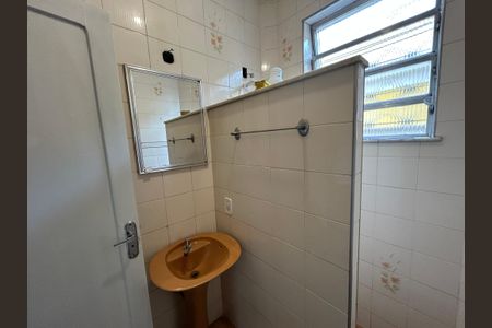 Casa à venda com 90m², 2 quartos e 1 vagaBanheiro