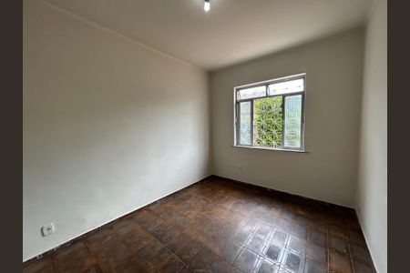 Casa à venda com 90m², 2 quartos e 1 vagaQuarto 2