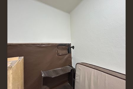 Casa à venda com 90m², 2 quartos e 1 vagaQuarto de Serviço