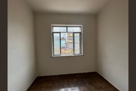 Casa à venda com 90m², 2 quartos e 1 vagaQuarto 1