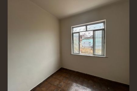 Casa à venda com 90m², 2 quartos e 1 vagaQuarto 1