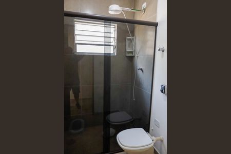 Casa à venda com 100m², 2 quartos e 3 vagasBanheiro 2