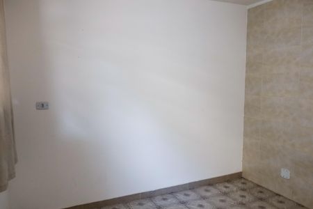 Casa à venda com 100m², 2 quartos e 3 vagasQuarto 2