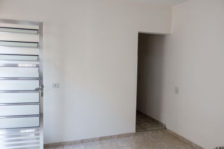 Casa à venda com 100m², 2 quartos e 3 vagasCozinha