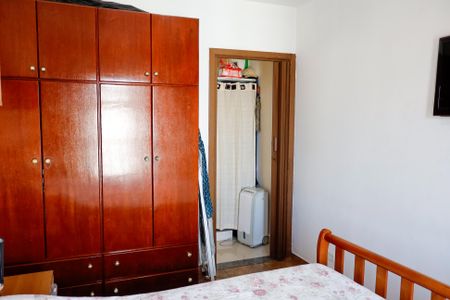 Casa à venda com 100m², 2 quartos e 3 vagasQuarto 1