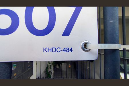 Casa à venda com 100m², 2 quartos e 3 vagasplaca