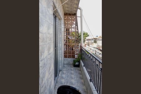 Casa à venda com 100m², 2 quartos e 3 vagasSacada