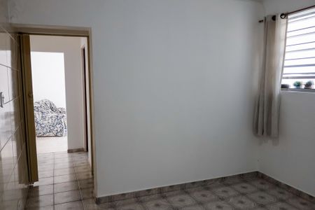 Quarto 2 de casa à venda com 2 quartos, 100m² em Bandeiras, Osasco