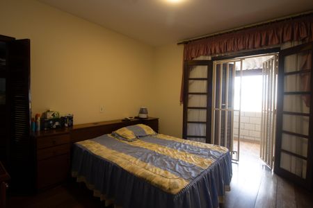 Casa para alugar com 135m², 3 quartos e 2 vagas Casa para alugar com 135m², 3 quartos e 2 vagasQuarto 1