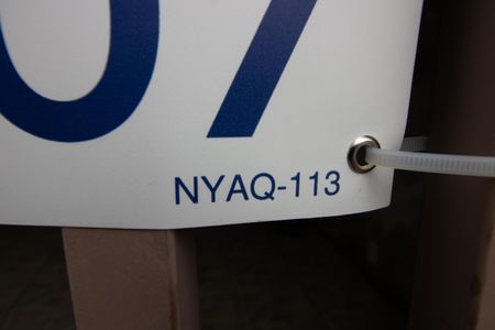 Casa para alugar com 135m², 3 quartos e 2 vagas Casa para alugar com 135m², 3 quartos e 2 vagasCod. Placa