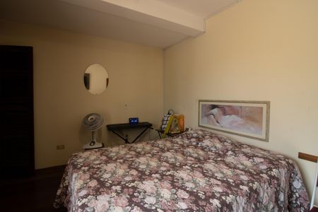 Casa para alugar com 135m², 3 quartos e 2 vagas Casa para alugar com 135m², 3 quartos e 2 vagasquarto 3