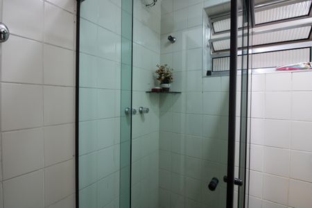 Casa para alugar com 135m², 3 quartos e 2 vagas Casa para alugar com 135m², 3 quartos e 2 vagasBanheiro 2