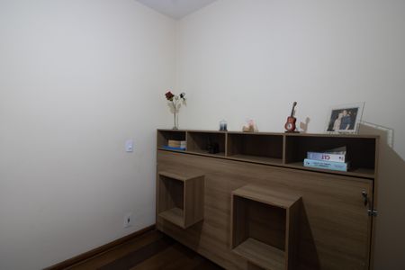 Casa para alugar com 135m², 3 quartos e 2 vagas Casa para alugar com 135m², 3 quartos e 2 vagasQuarto 2