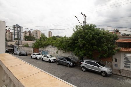 Casa para alugar com 135m², 3 quartos e 2 vagas Casa para alugar com 135m², 3 quartos e 2 vagasvaranda quarto 3