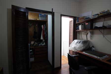 Casa para alugar com 135m², 3 quartos e 2 vagas Casa para alugar com 135m², 3 quartos e 2 vagasQuarto 2