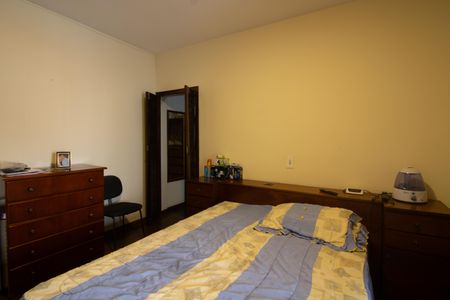 Casa para alugar com 135m², 3 quartos e 2 vagas Casa para alugar com 135m², 3 quartos e 2 vagasQuarto 1