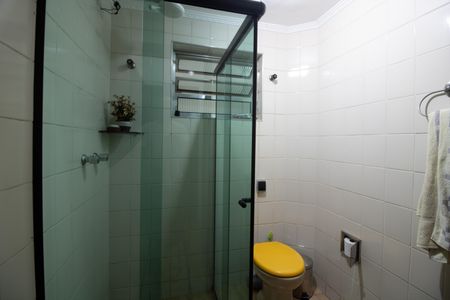 Casa para alugar com 135m², 3 quartos e 2 vagas Casa para alugar com 135m², 3 quartos e 2 vagasBanheiro 2