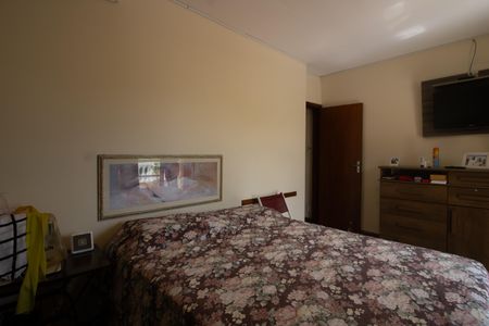 Casa para alugar com 135m², 3 quartos e 2 vagas Casa para alugar com 135m², 3 quartos e 2 vagasquarto 3