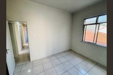 Apartamento à venda com 3 quartos, 87m² em Vila Isabel, Rio de Janeiro