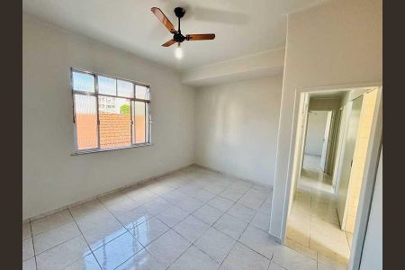 Apartamento à venda com 3 quartos, 87m² em Vila Isabel, Rio de Janeiro