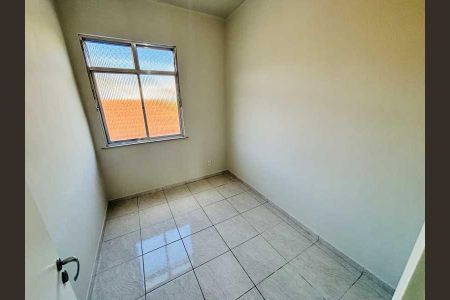 Apartamento à venda com 3 quartos, 87m² em Vila Isabel, Rio de Janeiro